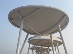 -厦门北海湾惠龙万达嘉华酒店