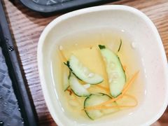 -华姐鸡粉(教育路店)