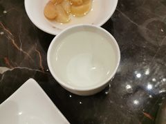 -世贸万锦大酒店·烹大师火锅达人