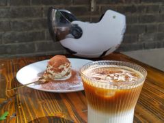 -大象厨房(重庆道店)