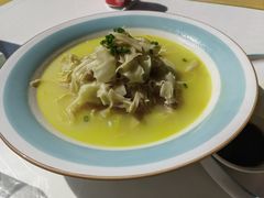 -佤家大院(南门店)