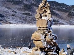 -浙西天池景区