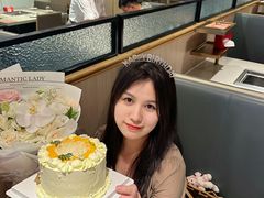 -海底捞火锅(万科广场店)