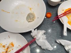-凤凰园烤鸭店·唐山菜·传承花椒肉(老唐丰路店)