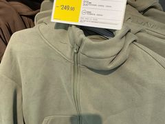 -迪卡侬(大英山店)