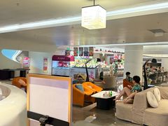 -神帆·元气汤泉(解放西路店)