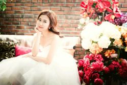 -韩国艺匠ARTIZ STUDIO(博览中心店)