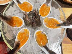 -潮澎派·潮州菜(南国明珠店)