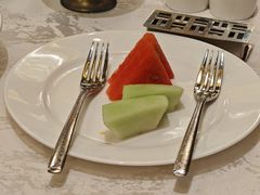 -虹迎轩·中餐厅(虹桥迎宾馆店)