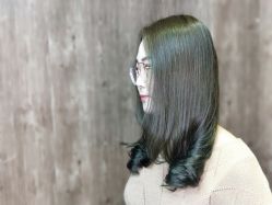 -东方美妍