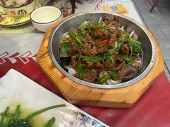 -来客家食府 · 福建客家菜(厦禾路店)