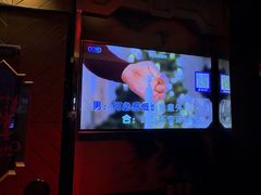 -萧邦音乐会所KTV(向西店)