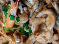 -胖哥俩肉蟹煲(世茂国际广场店)