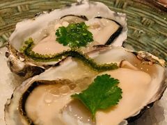 -广州四季酒店·佰鲜汇·现代法餐