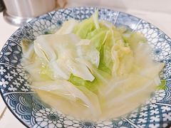 -庆蓉云·庆云面(双林店)