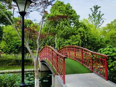 -上海交通大学(闵行校区)