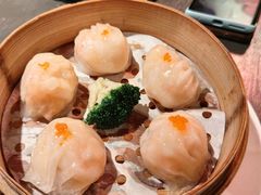 -卤鼎记·潮汕卤水火锅饭店(北京首店)