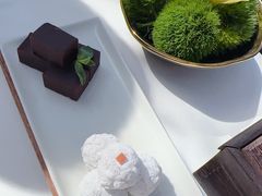 -四季民福烤鸭店(故宫店)