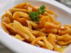 -华兴大酒楼(亿宝大厦店)