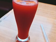 -阿九笨鸡蛋手擀面(总店)