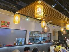 -钢管厂五区小郡肝火锅串串香(清河店)