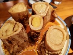 -牛记老坛香牛肉馆(六顺街店)