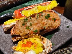 -一本料理(西溪天街店)