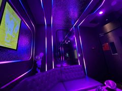 -星聚会KTV(中关村领展购物广场店)
