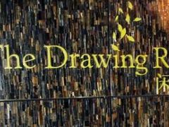 门面-瑞吉酒店·The Drawing Room闲逸廊·云端下午茶·夜奢Whiskey