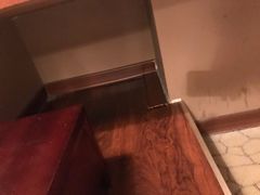 -湛江远扬YOUNG咖啡主题酒店(赤坎老街店)