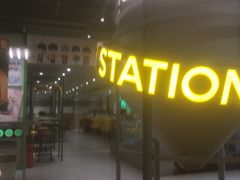 -德克士(龙阳广场店)