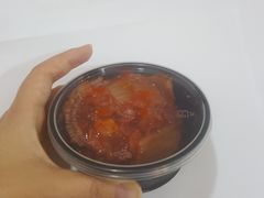 -井上家(大兴街店)
