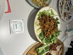 -老昌春饼(新天地店)