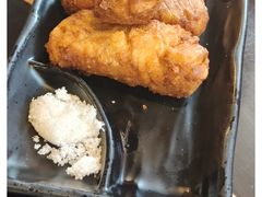 -多味居(剪子巷店)