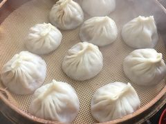 -老苏北饭店(江都店)