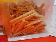 -東更道点心行(崂山丽达店)