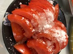 -盱眙虾神於氏龙虾(夫子庙红街店)