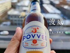 -麦德龙(虹口江湾店)