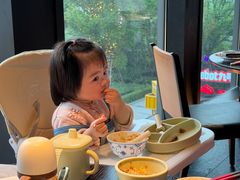 -玖五京菜(杭州城北万象城店)