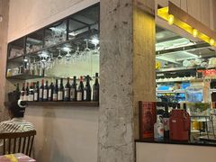 -Retro Deli 茶泡饭