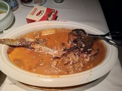 -阿五黄河大鲤鱼(纬三路店)