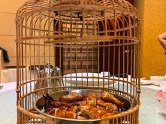 -香山小厨(南联路店)