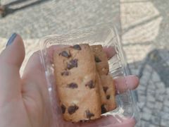 -安德鲁饼店(总店)