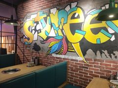 -金谷一•海鲜烤肉火锅自助餐(仙桃武商店)