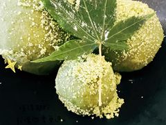 -沃野Oii(青年湖店)