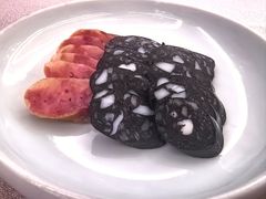 -玖味(老工人西路店)