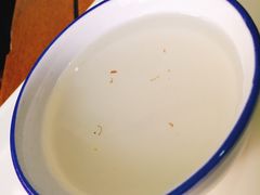 -奶酪魏(牛街总店)