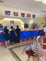 点击看大图 -昆明梦想医疗美容医院