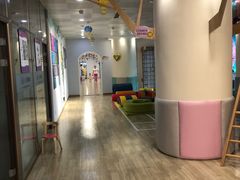 -星空布洛早教·托育(滨江店)