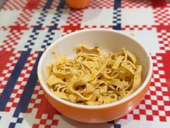 -蚝魁·海鲜大排档·啫啫·生蚝(体育西店)